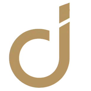 Delint - Best Interior, Electrical & Plumbing Contractors in Delhi NCR